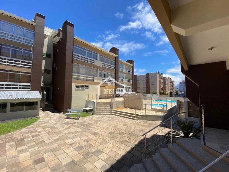 Lindo apartamento térreo próximo do mar, em Capão Novo: 28ª foto da galeria de imagens do imóvel