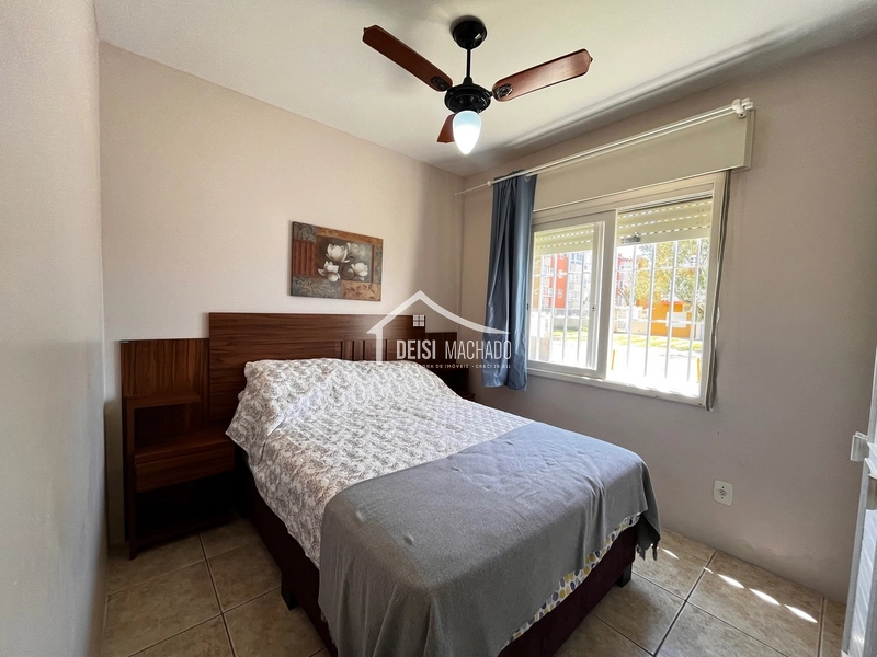 Lindo apartamento térreo próximo do mar, em Capão Novo: 24ª foto da galeria de imagens do imóvel