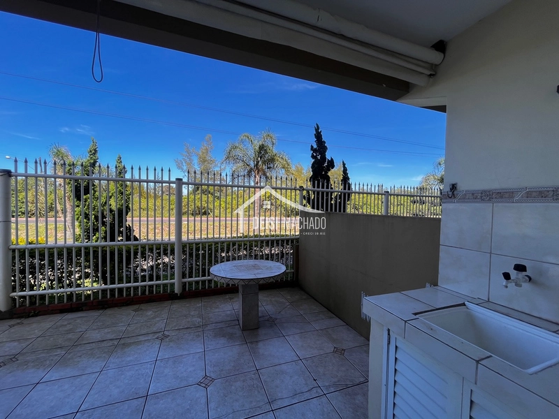 Lindo apartamento térreo próximo do mar, em Capão Novo: 19ª foto da galeria de imagens do imóvel