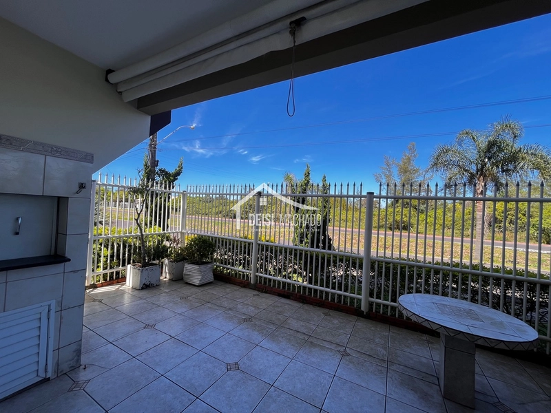 Lindo apartamento térreo próximo do mar, em Capão Novo: 20ª foto da galeria de imagens do imóvel