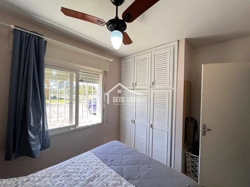 Lindo apartamento térreo próximo do mar, em Capão Novo: 25ª foto da galeria de imagens do imóvel