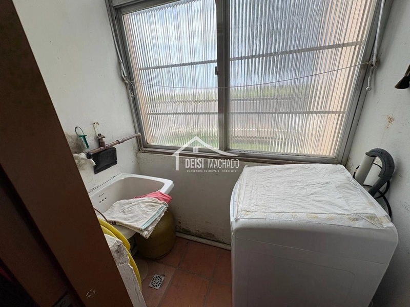 Apartamento de um dormitório à beira mar em Capão Novo: 9ª foto da galeria de imagens do imóvel