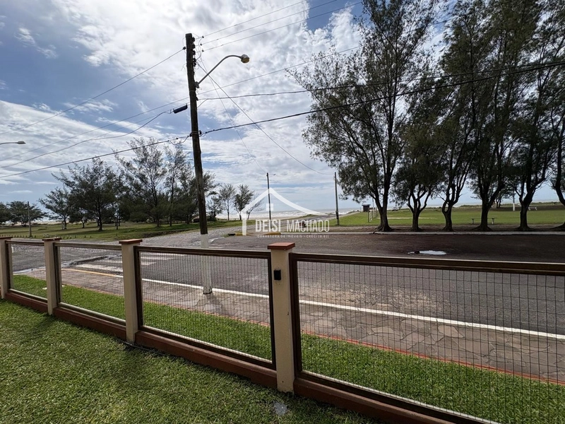 Apartamento de um dormitório à beira mar em Capão Novo: 13ª foto da galeria de imagens do imóvel