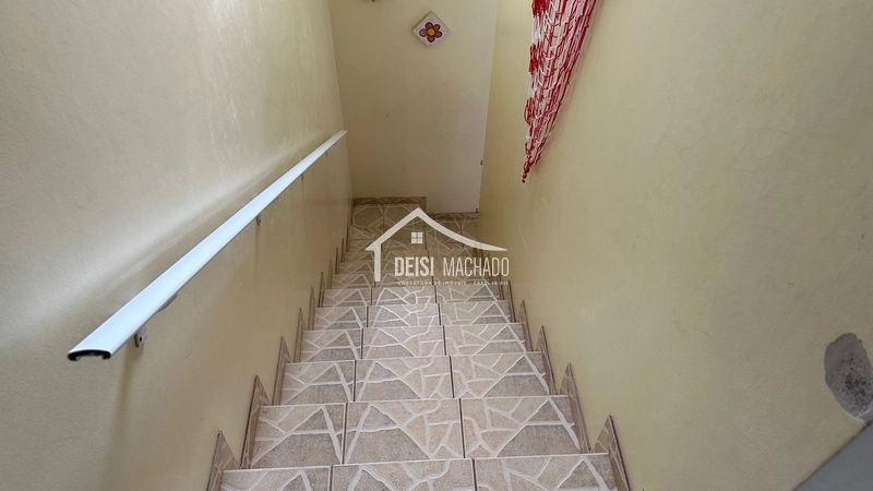 Excelente sobrado em condomínio à beira mar em Capão Novo: 12ª foto da galeria de imagens do imóvel