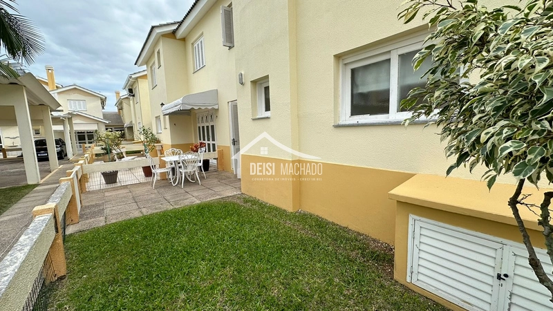 Excelente sobrado em condomínio à beira mar em Capão Novo: 16ª foto da galeria de imagens do imóvel