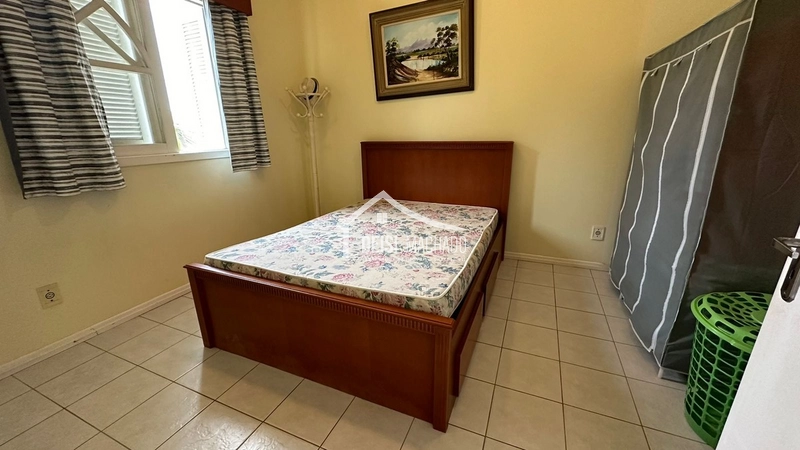 Excelente sobrado em condomínio à beira mar em Capão Novo: 7ª foto da galeria de imagens do imóvel