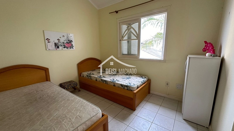 Excelente sobrado em condomínio à beira mar em Capão Novo: 5ª foto da galeria de imagens do imóvel