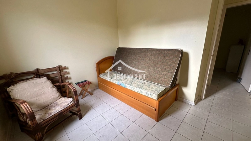 Excelente sobrado em condomínio à beira mar em Capão Novo: 10ª foto da galeria de imagens do imóvel