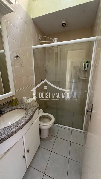 Excelente sobrado em condomínio à beira mar em Capão Novo: 11ª foto da galeria de imagens do imóvel