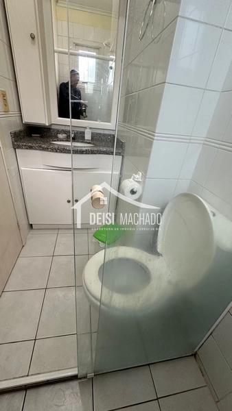 Excelente sobrado em condomínio à beira mar em Capão Novo: 9ª foto da galeria de imagens do imóvel