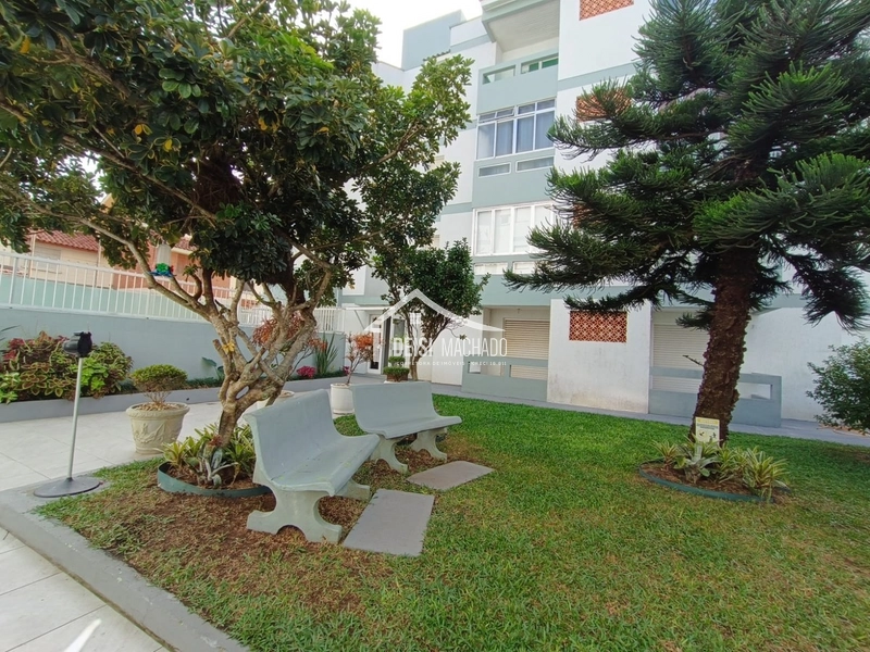 Excelente apartamento em Capão Novo, em  ótima localização: 8ª foto da galeria de imagens do imóvel