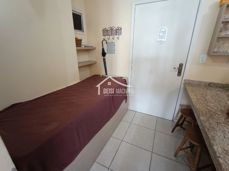 Excelente apartamento em Capão Novo, em  ótima localização: 5ª foto da galeria de imagens do imóvel