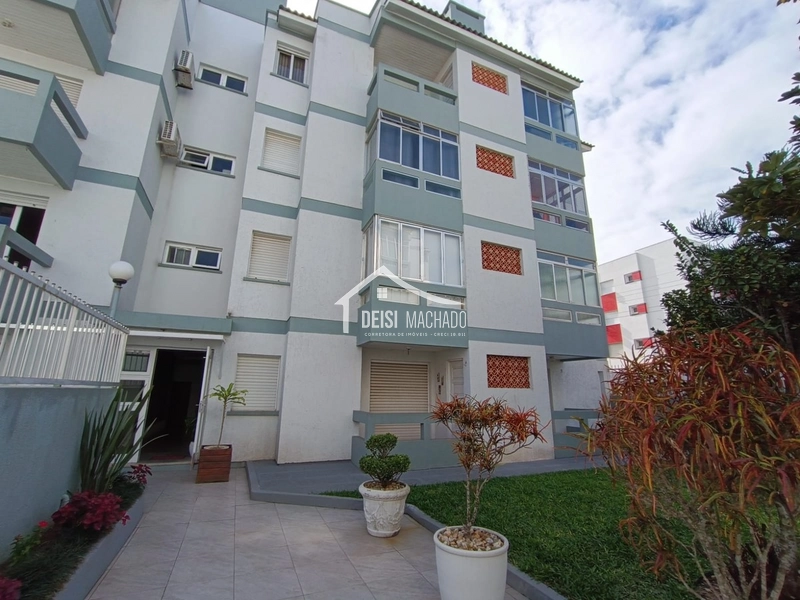 Excelente apartamento em Capão Novo, em  ótima localização: 18ª foto da galeria de imagens do imóvel