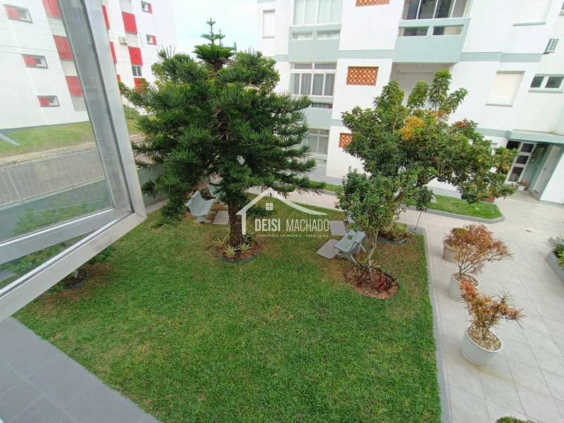 Excelente apartamento em Capão Novo, em  ótima localização: 4ª foto da galeria de imagens do imóvel