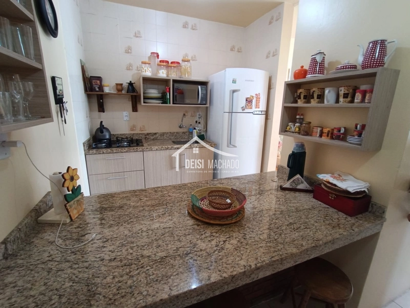 Excelente apartamento em Capão Novo, em  ótima localização: 9ª foto da galeria de imagens do imóvel