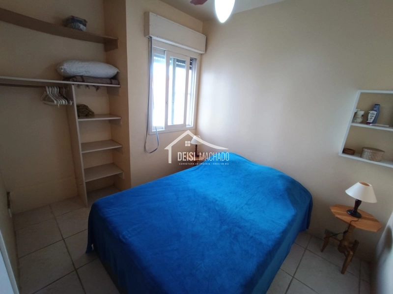 Excelente apartamento em Capão Novo, em  ótima localização: 14ª foto da galeria de imagens do imóvel