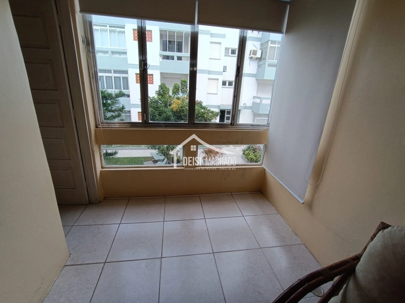 Excelente apartamento em Capão Novo, em  ótima localização: 12ª foto da galeria de imagens do imóvel