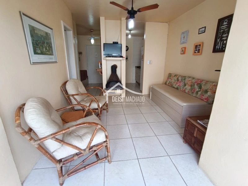 Excelente apartamento em Capão Novo, em  ótima localização: 15ª foto da galeria de imagens do imóvel