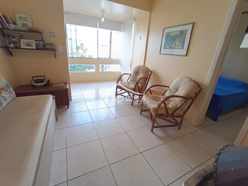 Excelente apartamento em Capão Novo, em  ótima localização: 11ª foto da galeria de imagens do imóvel