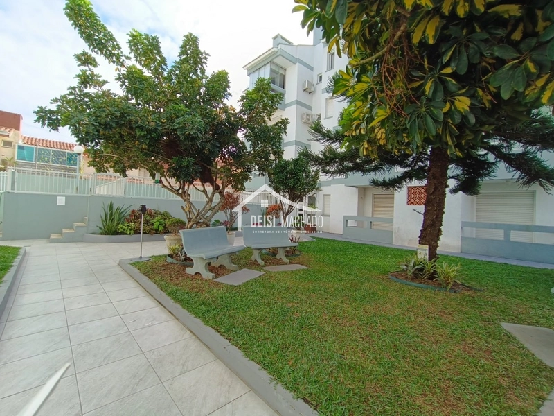 Excelente apartamento em Capão Novo, em  ótima localização: 13ª foto da galeria de imagens do imóvel