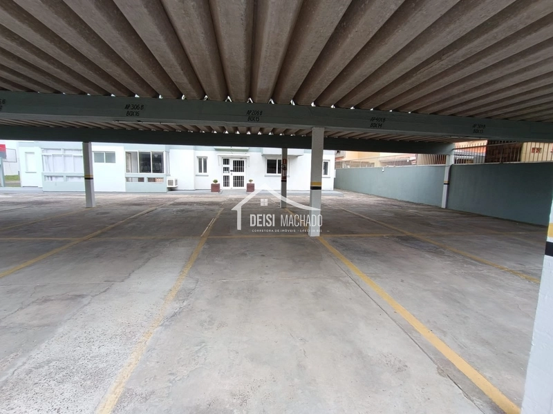 Excelente apartamento em Capão Novo, em  ótima localização: 17ª foto da galeria de imagens do imóvel