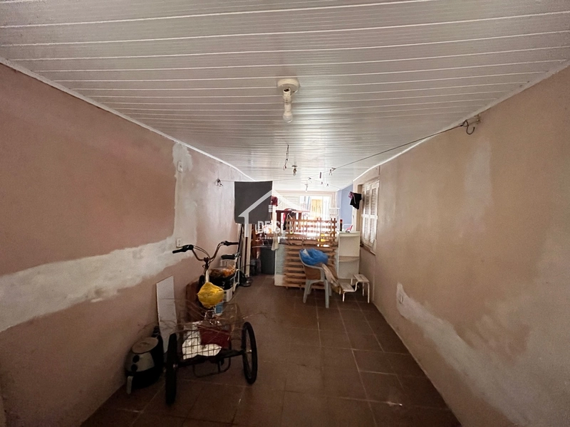 Casa 03 dormitórios pertinho do mar: 22ª foto da galeria de imagens do imóvel