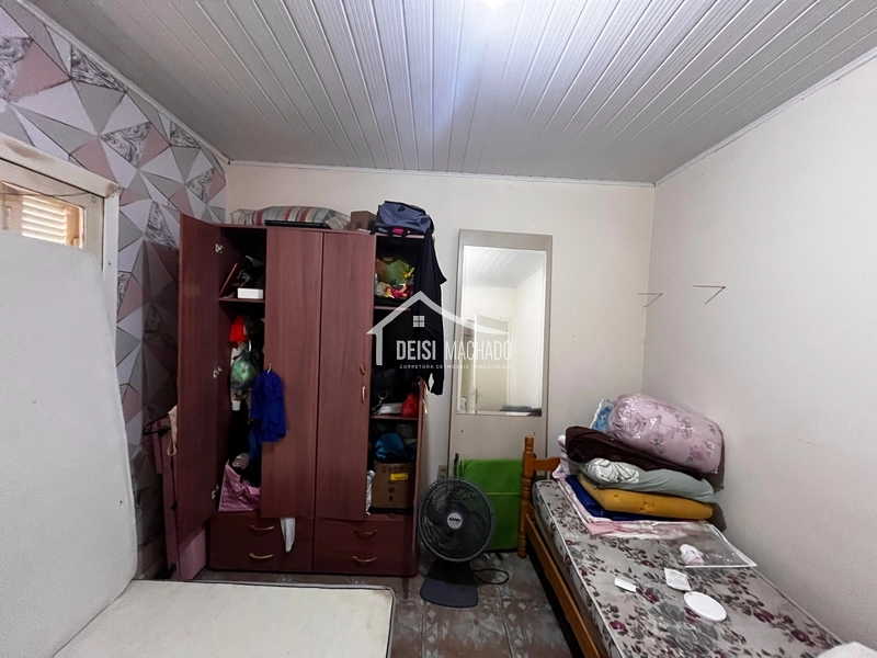 Casa 03 dormitórios pertinho do mar: 8ª foto da galeria de imagens do imóvel