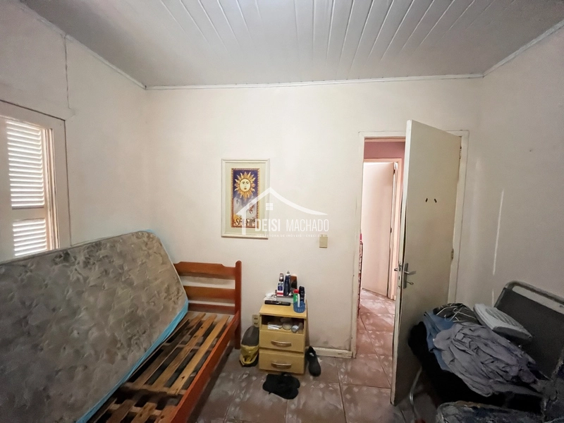 Casa 03 dormitórios pertinho do mar: 16ª foto da galeria de imagens do imóvel