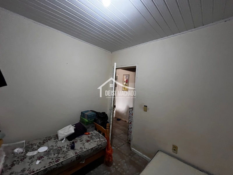 Casa 03 dormitórios pertinho do mar: 13ª foto da galeria de imagens do imóvel