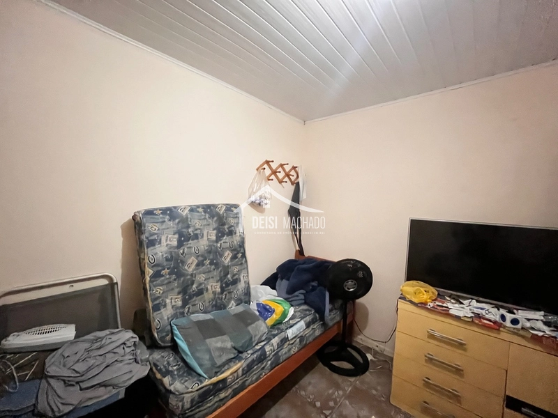 Casa 03 dormitórios pertinho do mar: 15ª foto da galeria de imagens do imóvel