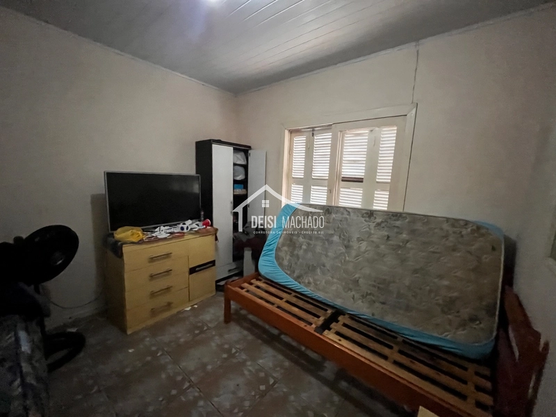 Casa 03 dormitórios pertinho do mar: 14ª foto da galeria de imagens do imóvel