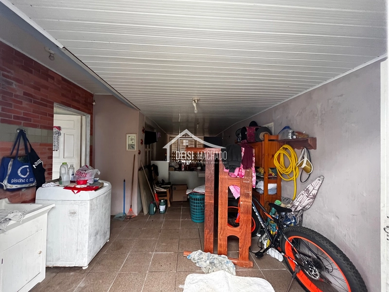 Casa 03 dormitórios pertinho do mar: 21ª foto da galeria de imagens do imóvel