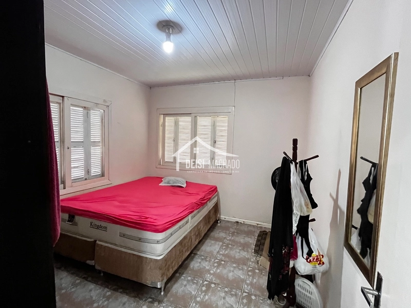 Casa 03 dormitórios pertinho do mar: 18ª foto da galeria de imagens do imóvel