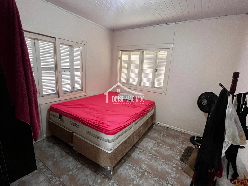 Casa 03 dormitórios pertinho do mar: 19ª foto da galeria de imagens do imóvel