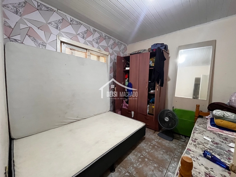 Casa 03 dormitórios pertinho do mar: 9ª foto da galeria de imagens do imóvel