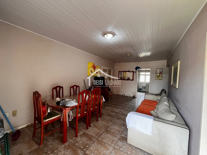 Casa 03 dormitórios pertinho do mar: 6ª foto da galeria de imagens do imóvel