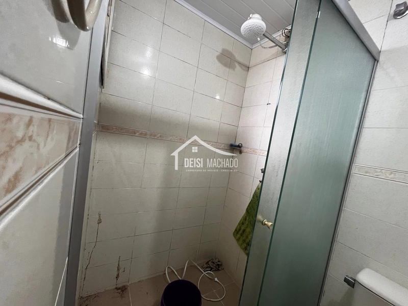 Casa 03 dormitórios pertinho do mar: 12ª foto da galeria de imagens do imóvel