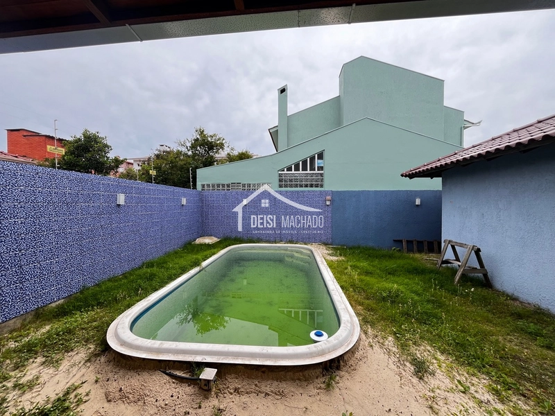 Casa 03 dormitórios pertinho do mar: 25ª foto da galeria de imagens do imóvel