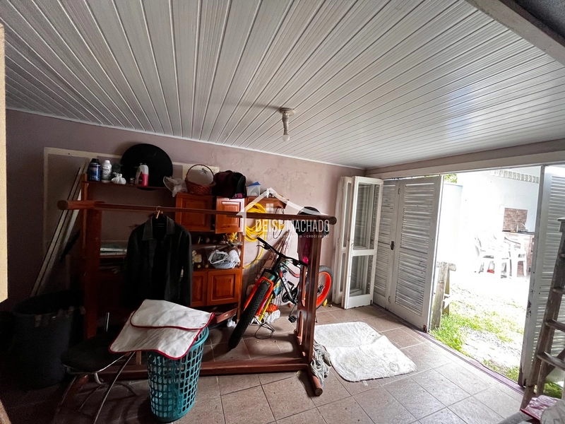 Casa 03 dormitórios pertinho do mar: 20ª foto da galeria de imagens do imóvel