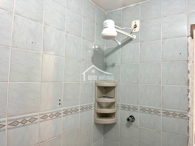 Barbada à venda na Praia Capão Novo: 27ª foto da galeria de imagens do imóvel