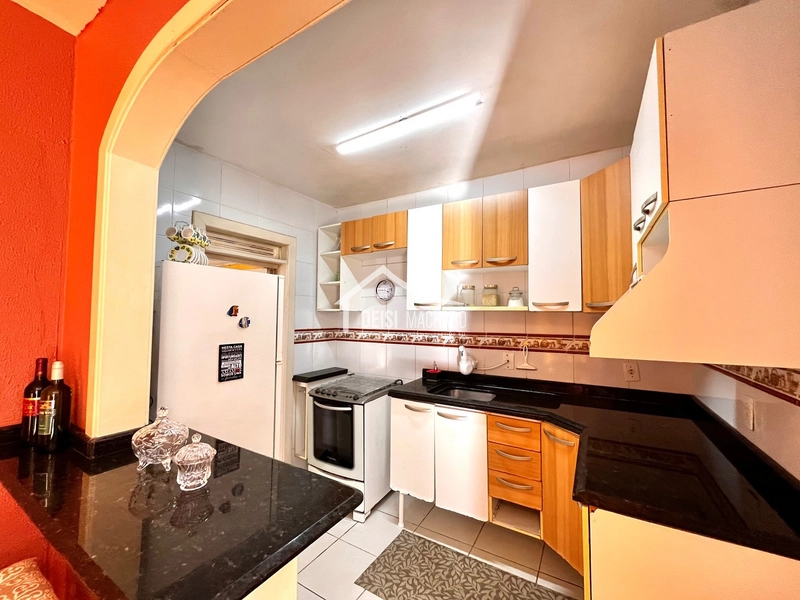 Barbada à venda na Praia Capão Novo: 13ª foto da galeria de imagens do imóvel