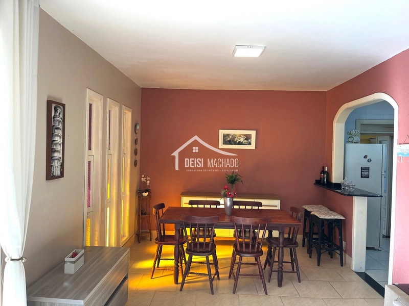 Barbada à venda na Praia Capão Novo: 8ª foto da galeria de imagens do imóvel