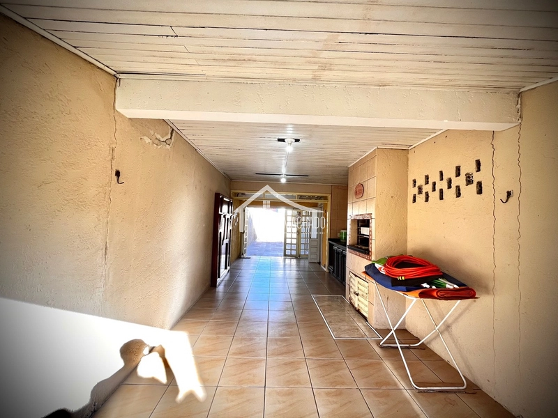 Barbada à venda na Praia Capão Novo: 34ª foto da galeria de imagens do imóvel