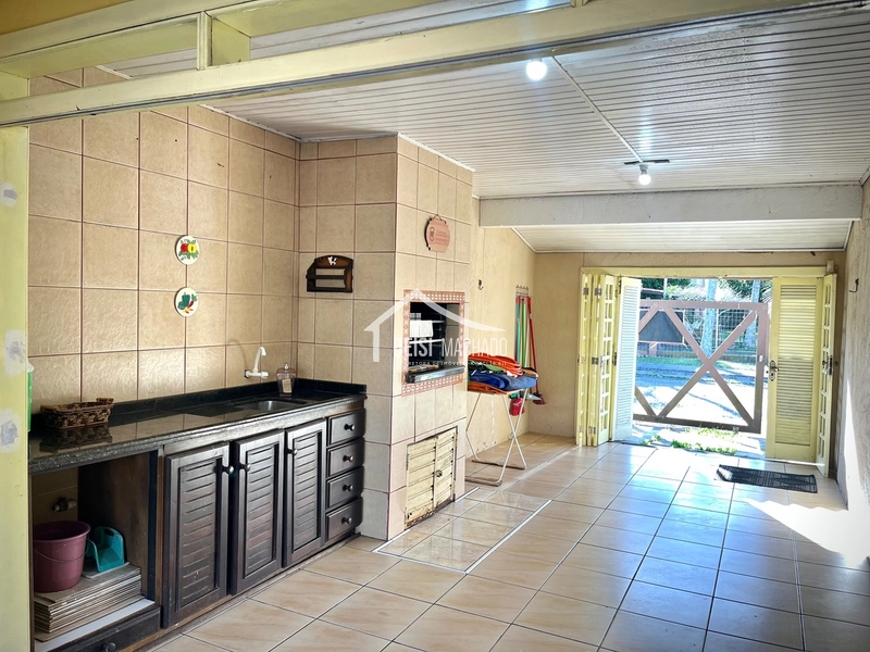 Barbada à venda na Praia Capão Novo: 33ª foto da galeria de imagens do imóvel