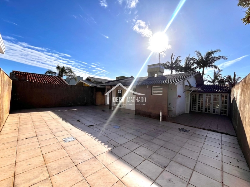 Barbada à venda na Praia Capão Novo: 38ª foto da galeria de imagens do imóvel