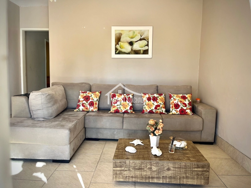 Barbada à venda na Praia Capão Novo: 11ª foto da galeria de imagens do imóvel