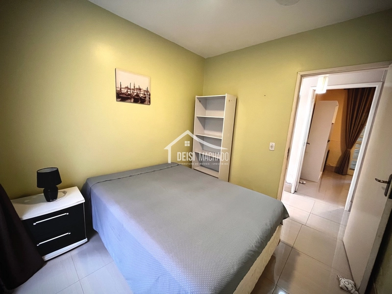 Barbada à venda na Praia Capão Novo: 24ª foto da galeria de imagens do imóvel