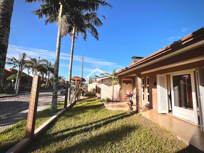 Barbada à venda na Praia Capão Novo: 2ª foto da galeria de imagens do imóvel