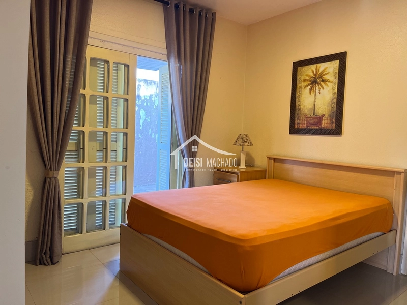 Barbada à venda na Praia Capão Novo: 18ª foto da galeria de imagens do imóvel