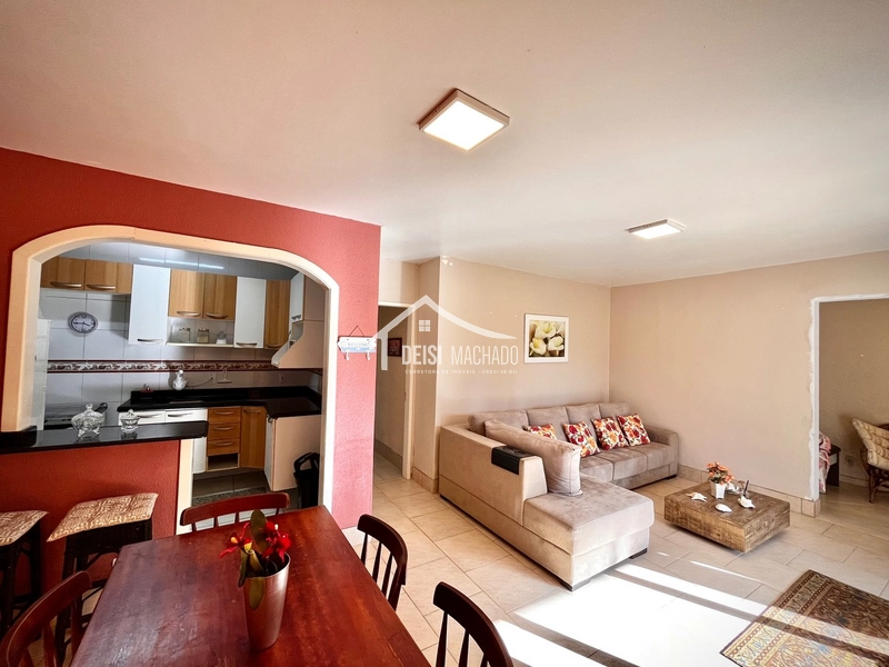 Barbada à venda na Praia Capão Novo: 10ª foto da galeria de imagens do imóvel